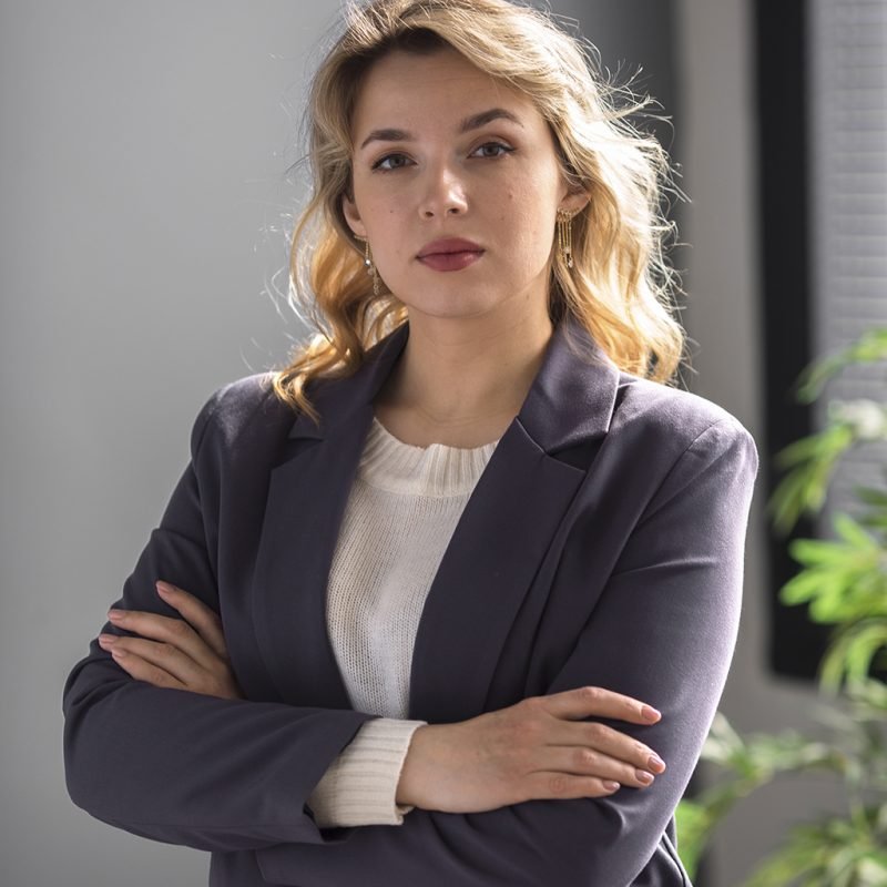 medium-shot-woman-posing-indoors
